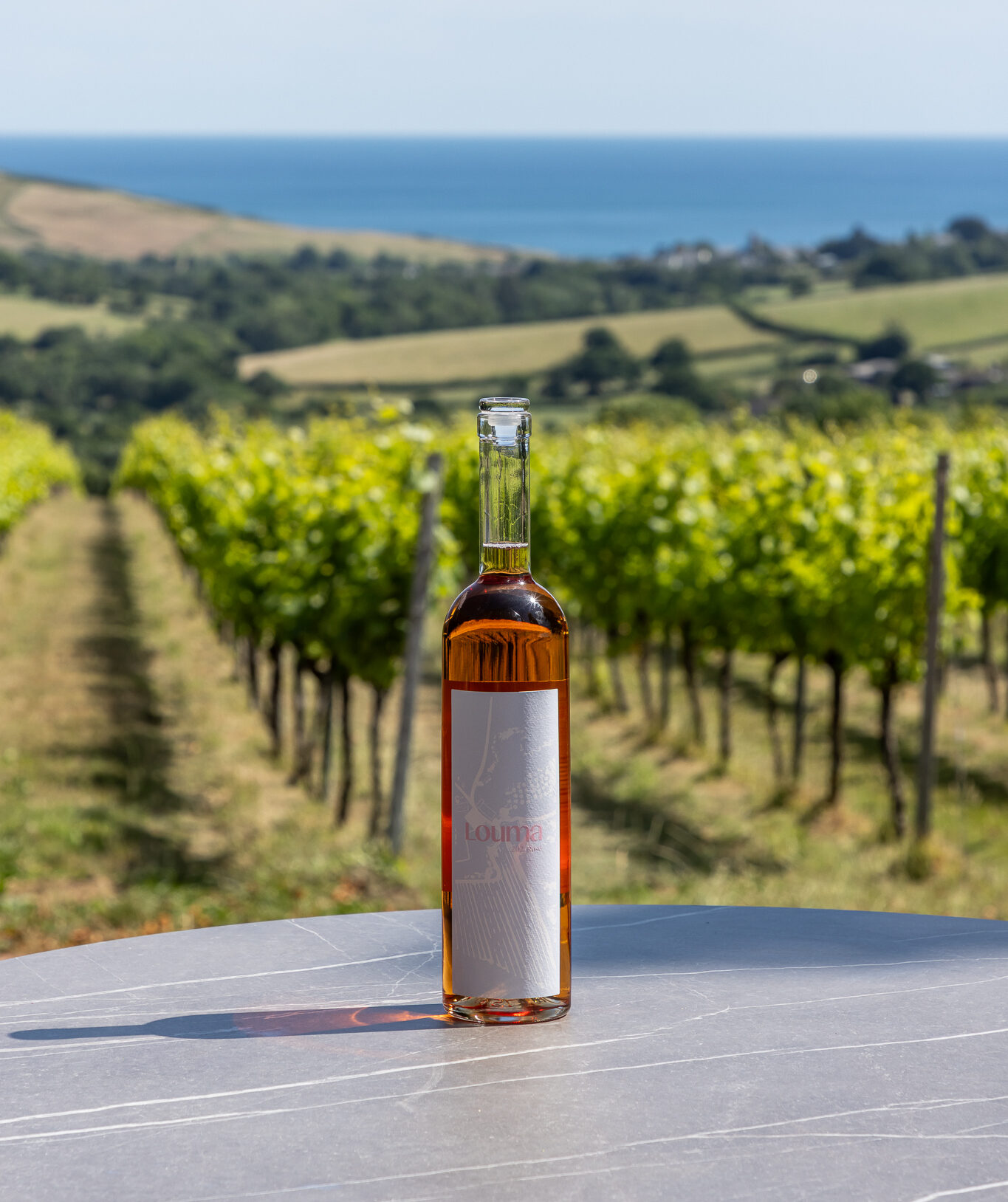 JBP_LOuma_July25_Low_004