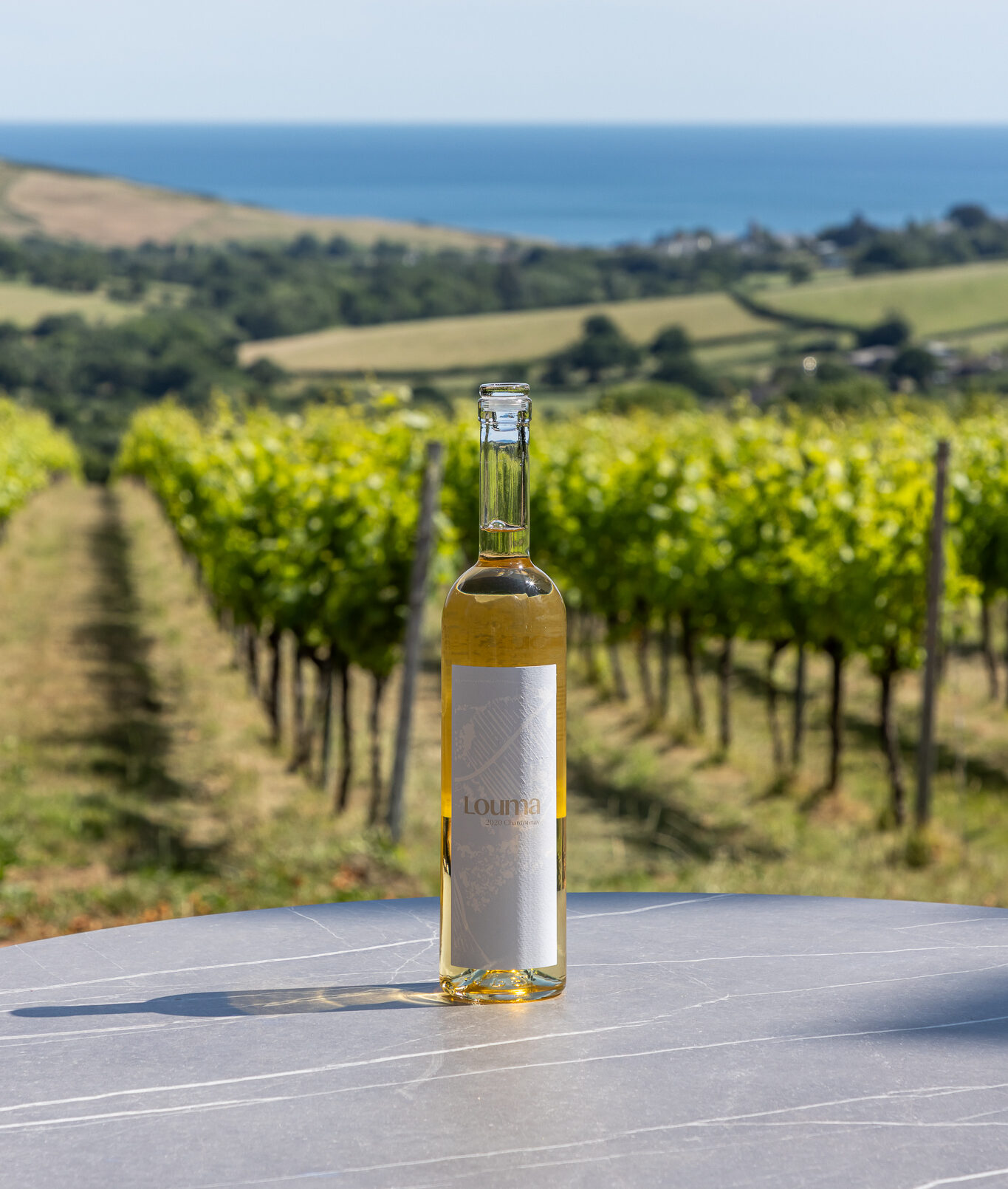 JBP_LOuma_July25_Low_006