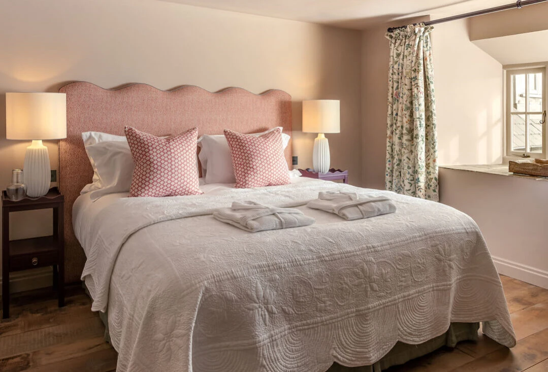 Louma-Nectar-Suite-Main-House-1080-1-1079×733