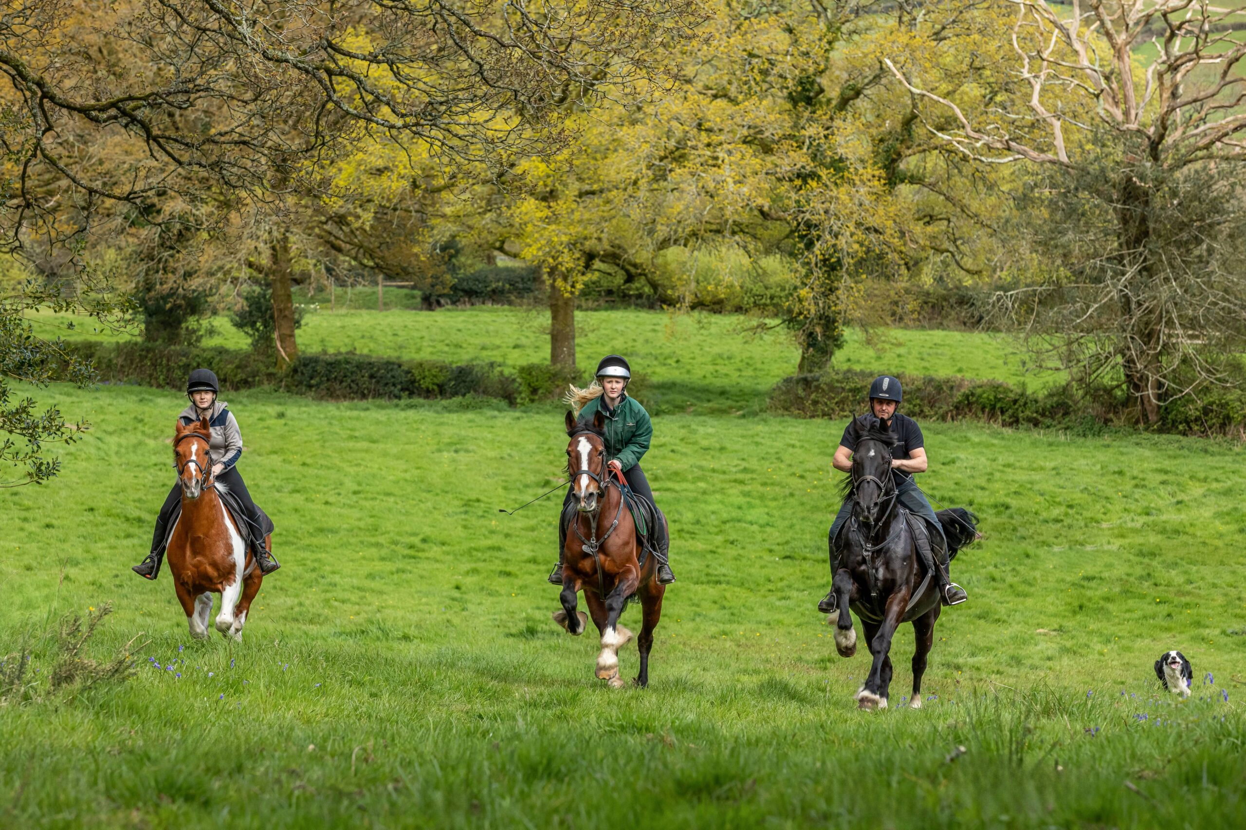 JBP_LF&R_April24_High_037