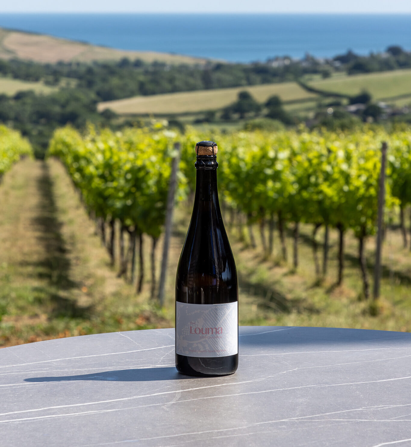 JBP_LOuma_July25_Low_002