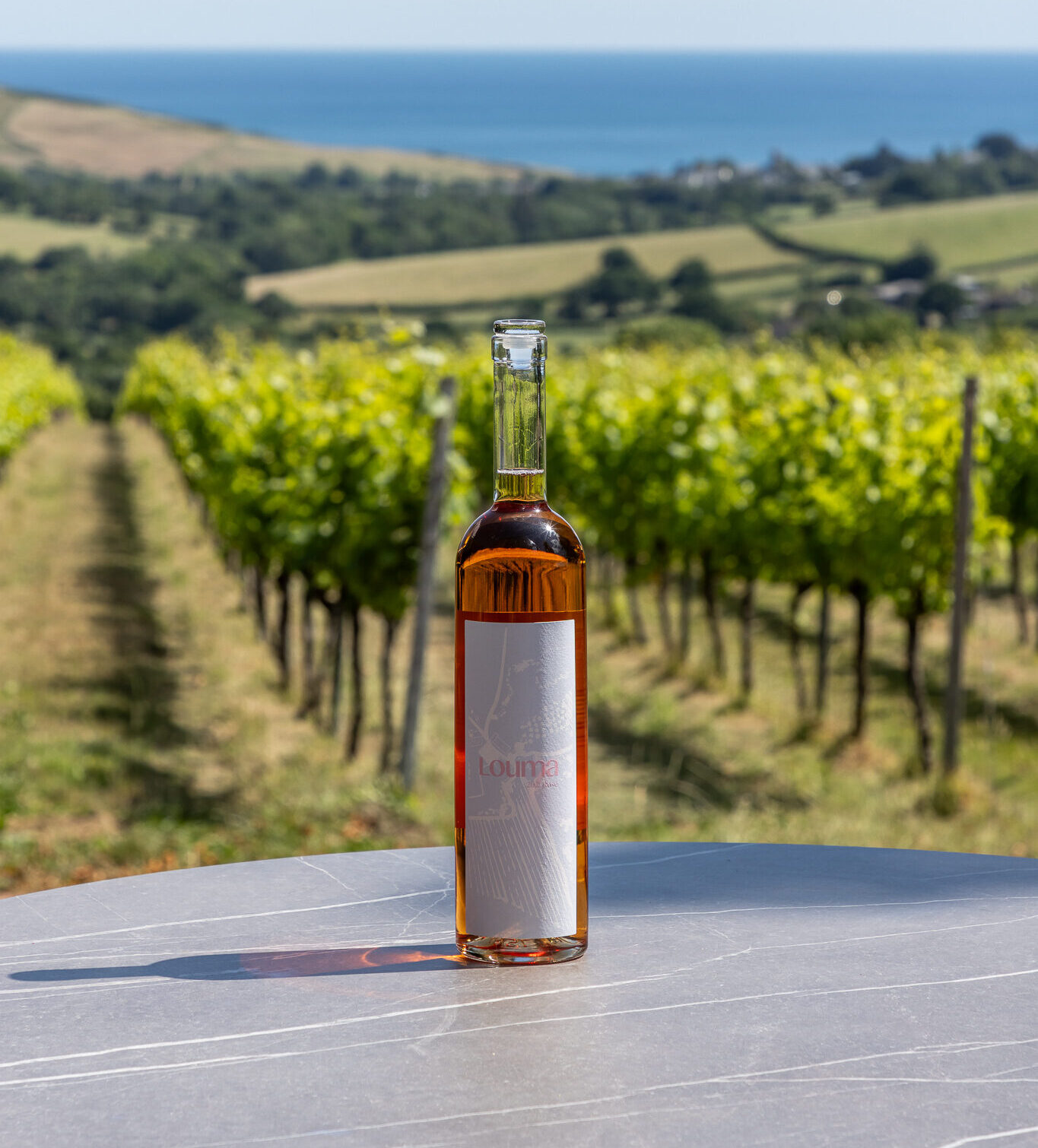 JBP_LOuma_July25_Low_004