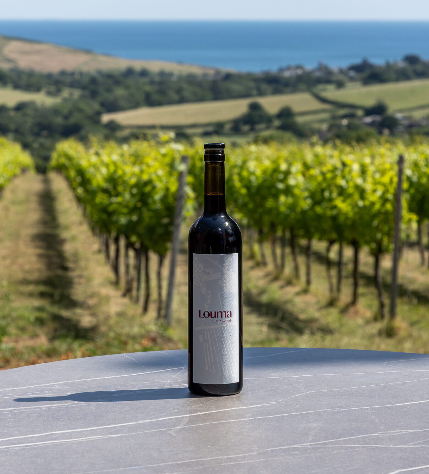 JBP_LOuma_July25_Low_005