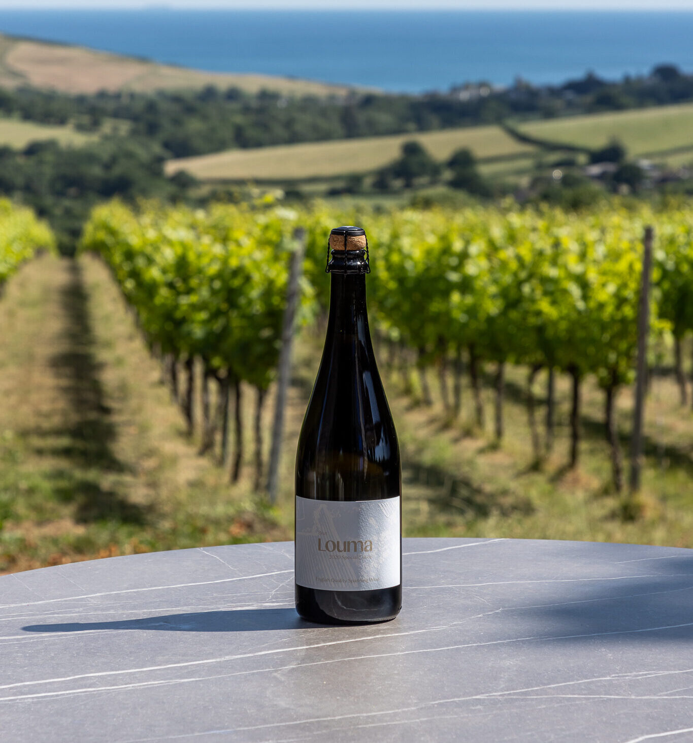 JBP_LOuma_July25_Low_009