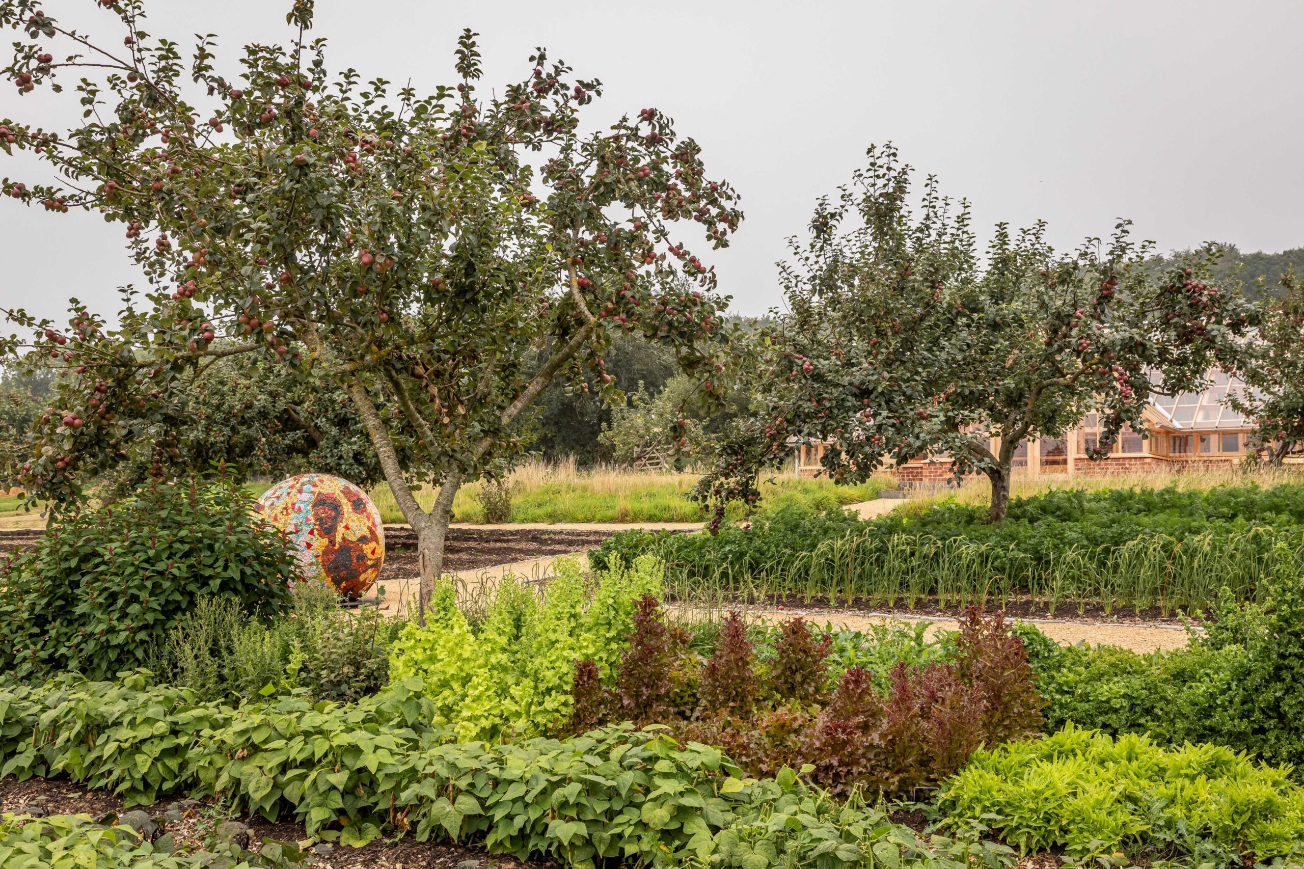 JBP_Louma_Aug23_High_030