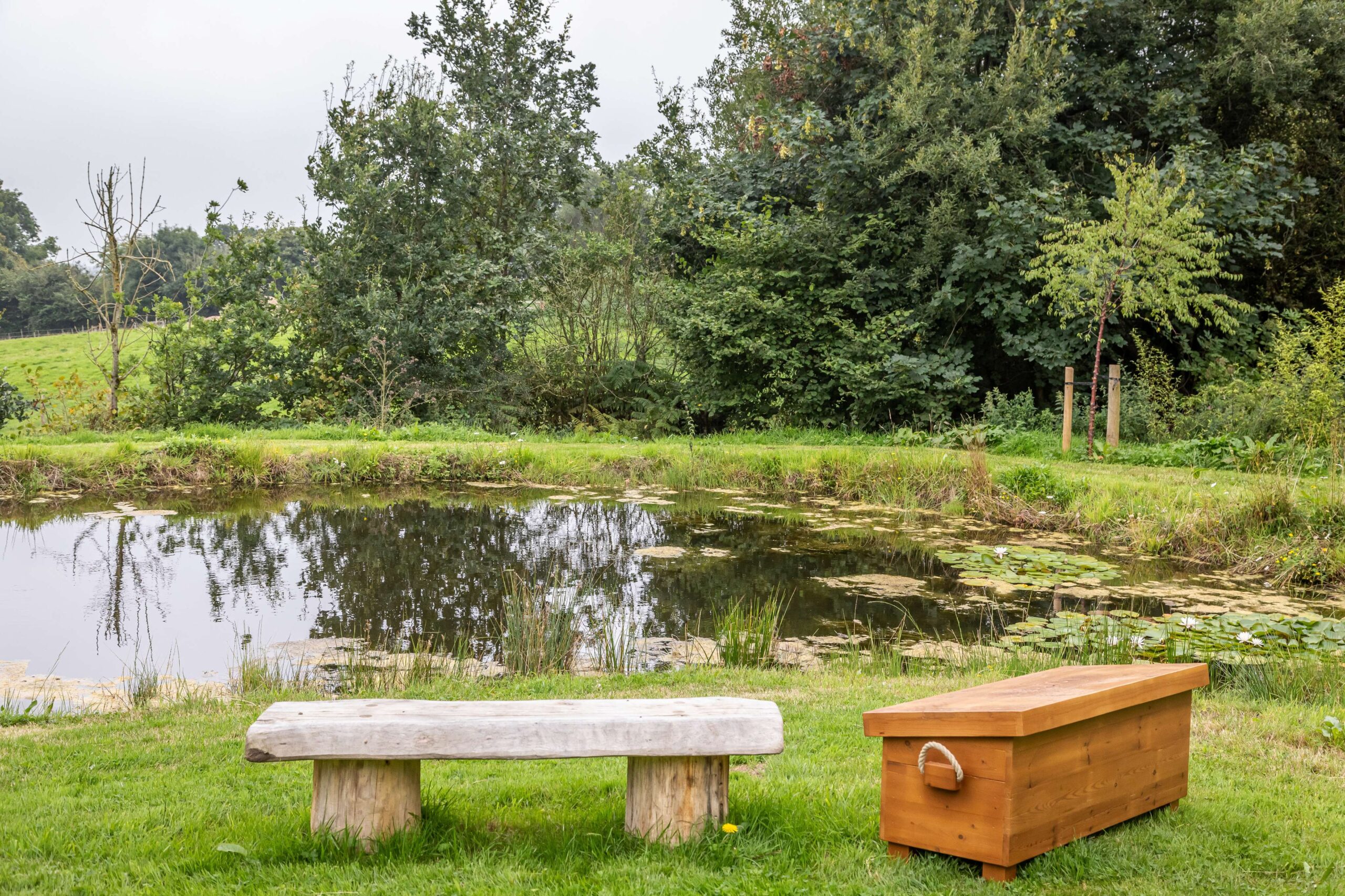 JBP_Louma_Aug23_High_095