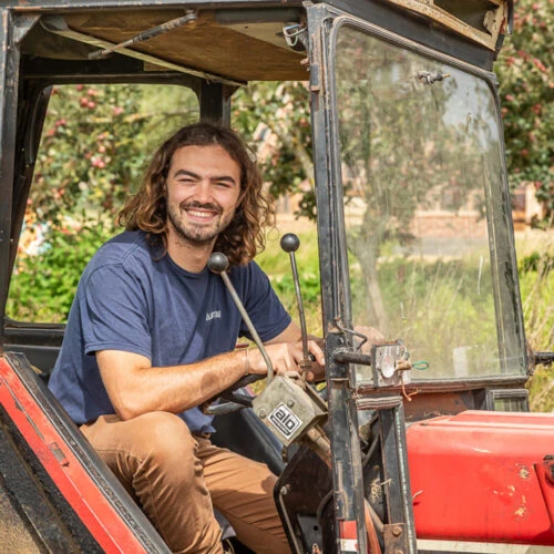 JBP_Louma_Aug23_Low_151-2-scaled-500×500