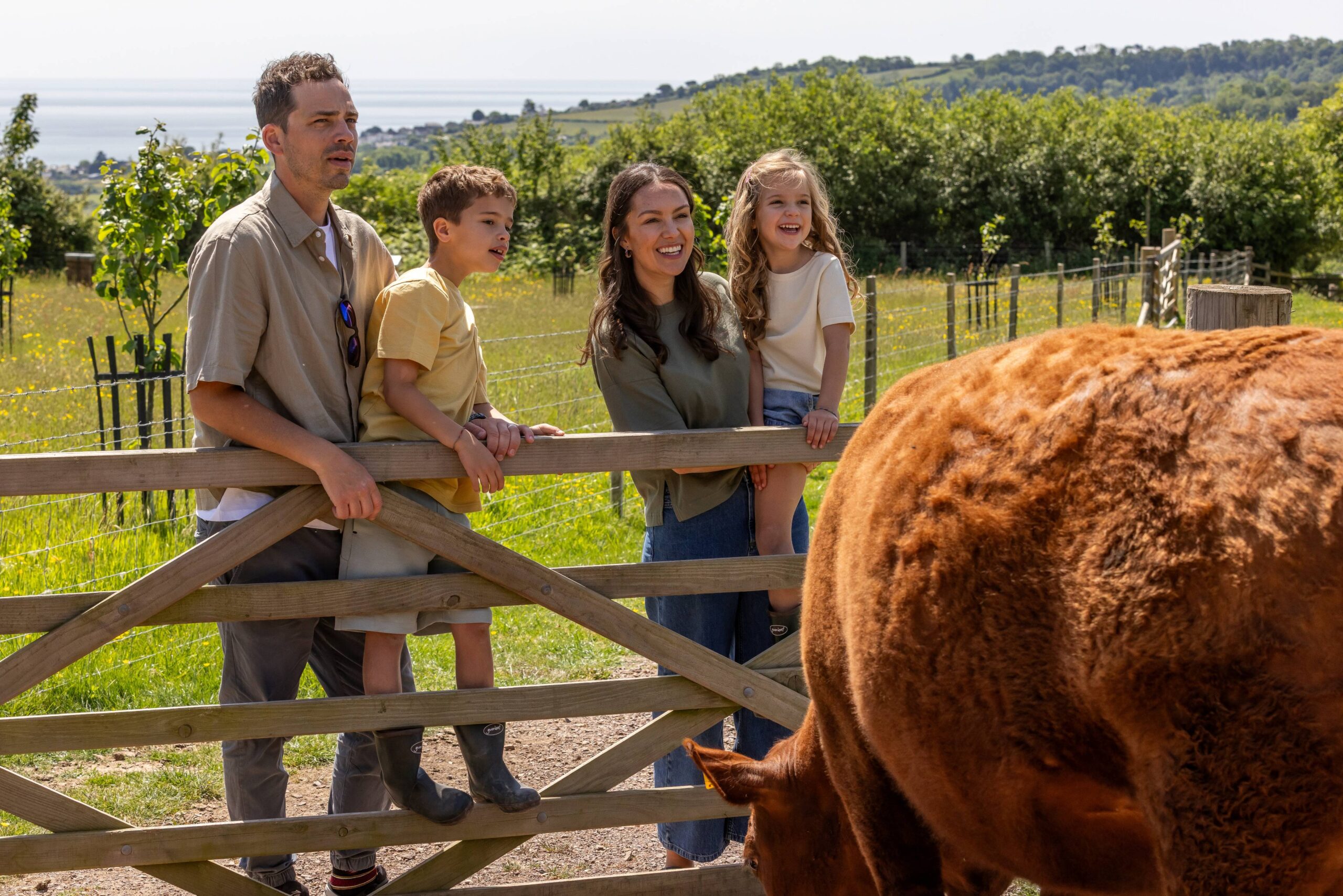 JBP_Louma_May25_High_054