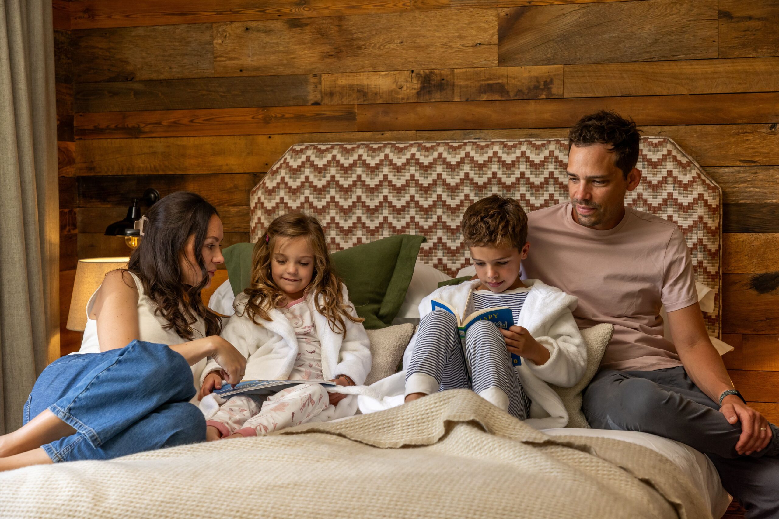 JBP_Louma_May25_High_058