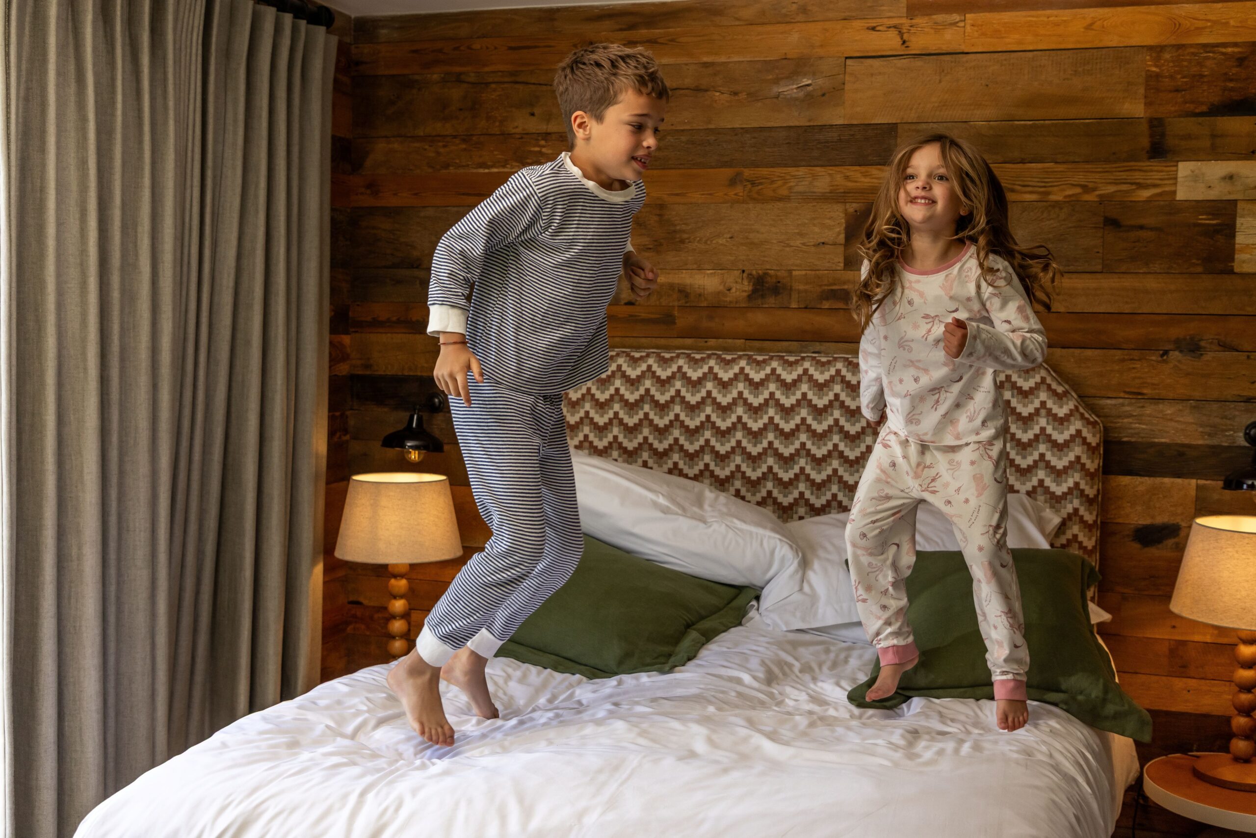 JBP_Louma_May25_High_064 (1)