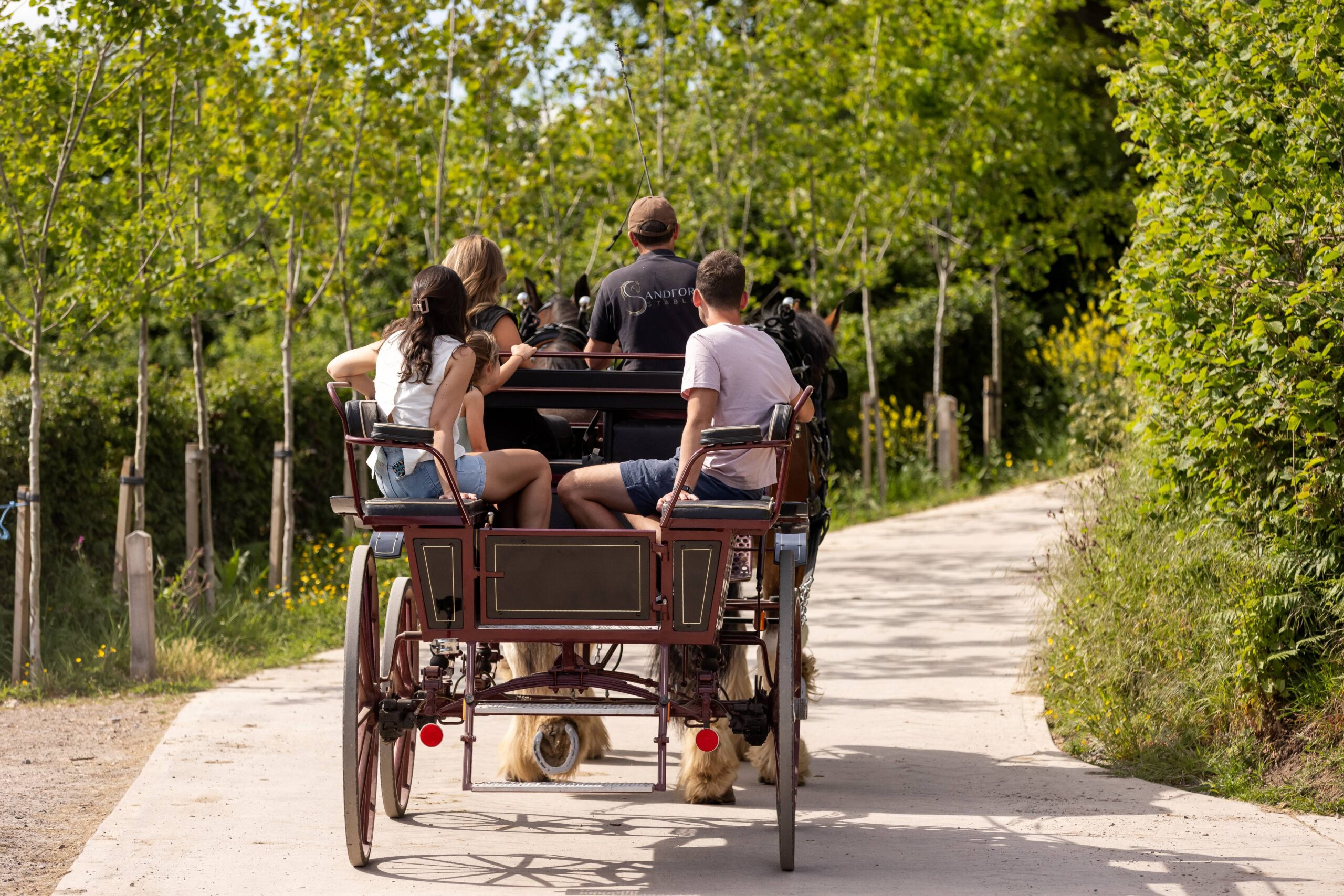 JBP_Louma_May25_High_077