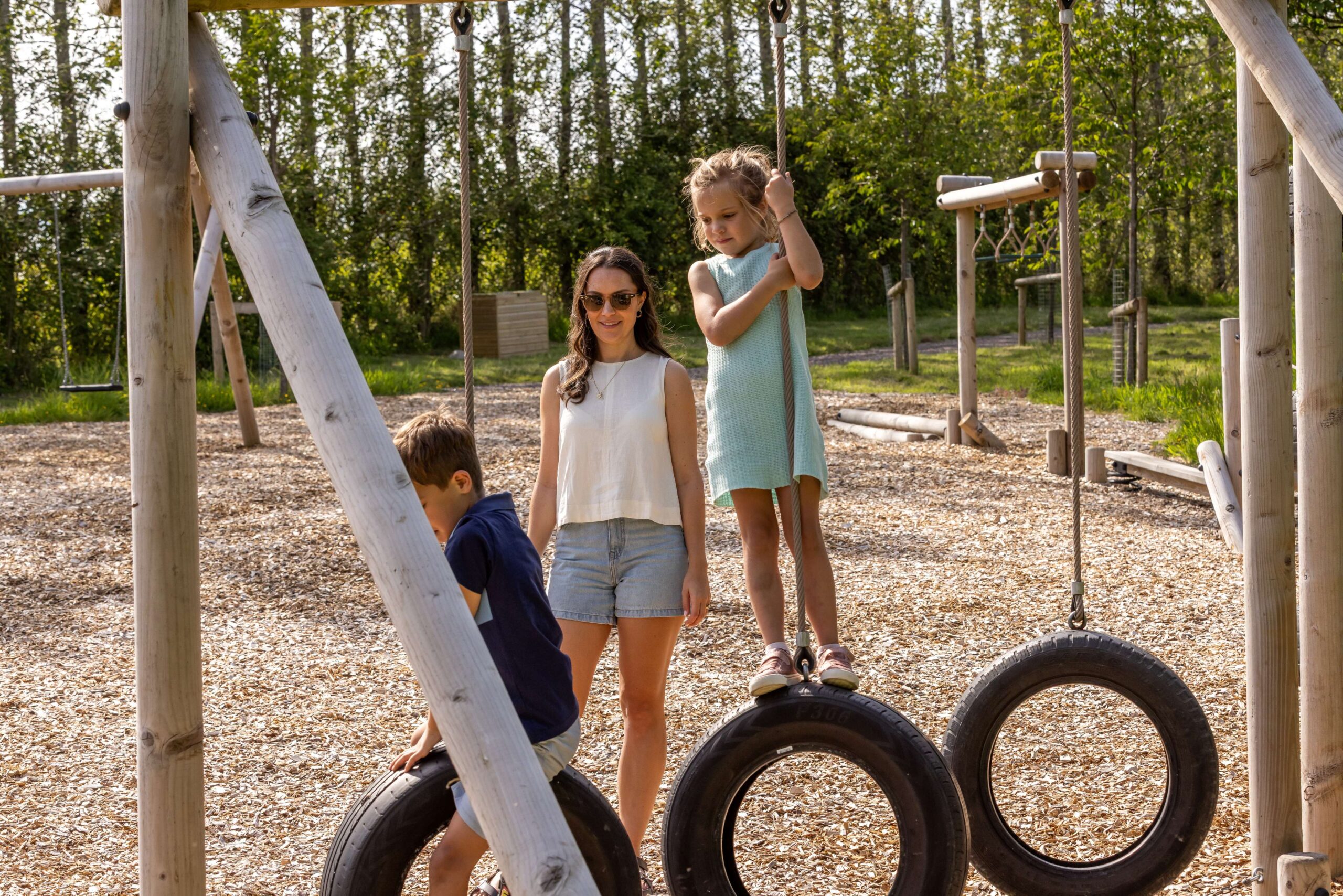 JBP_Louma_May25_High_094 (1)