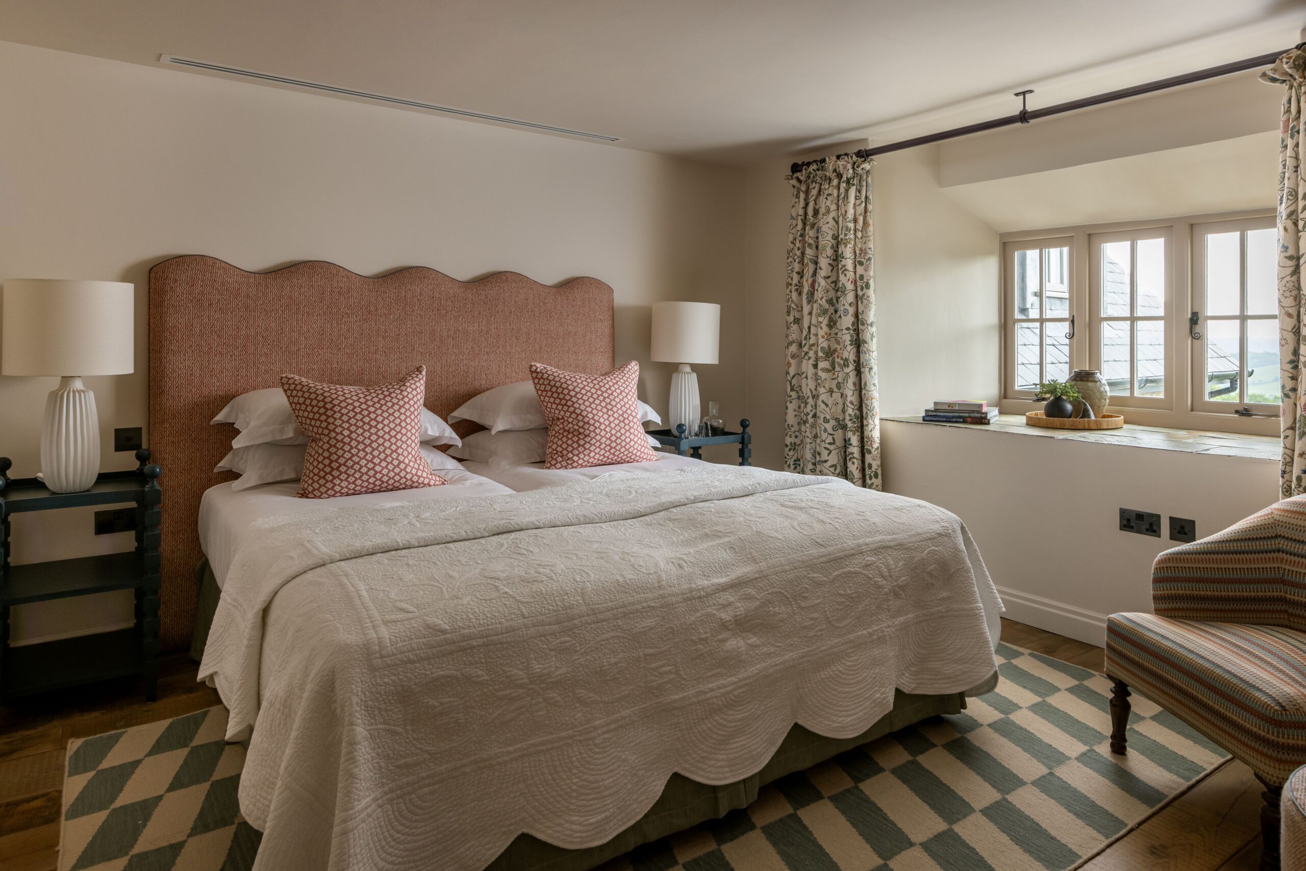 JBP_Louma_May25_High_137