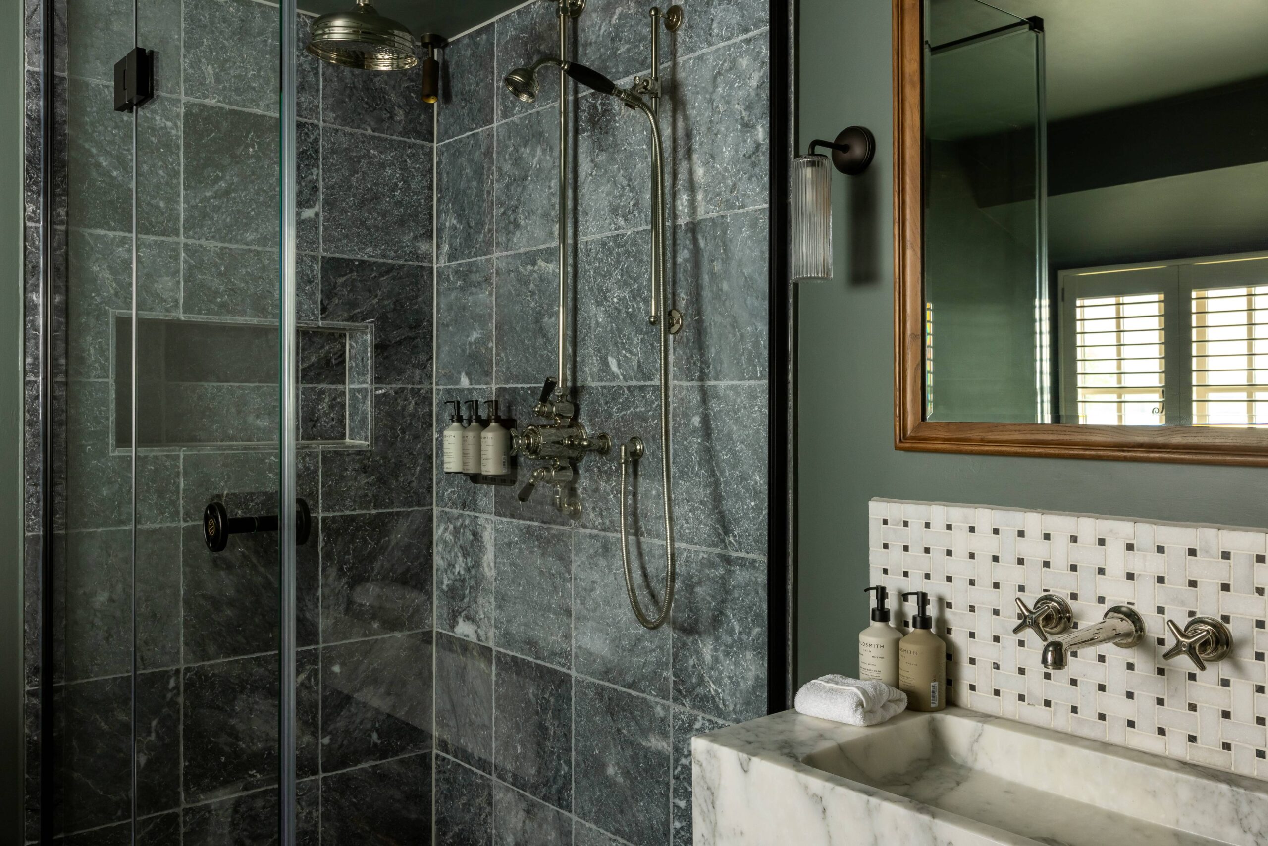 JBP_Louma_May25_High_138