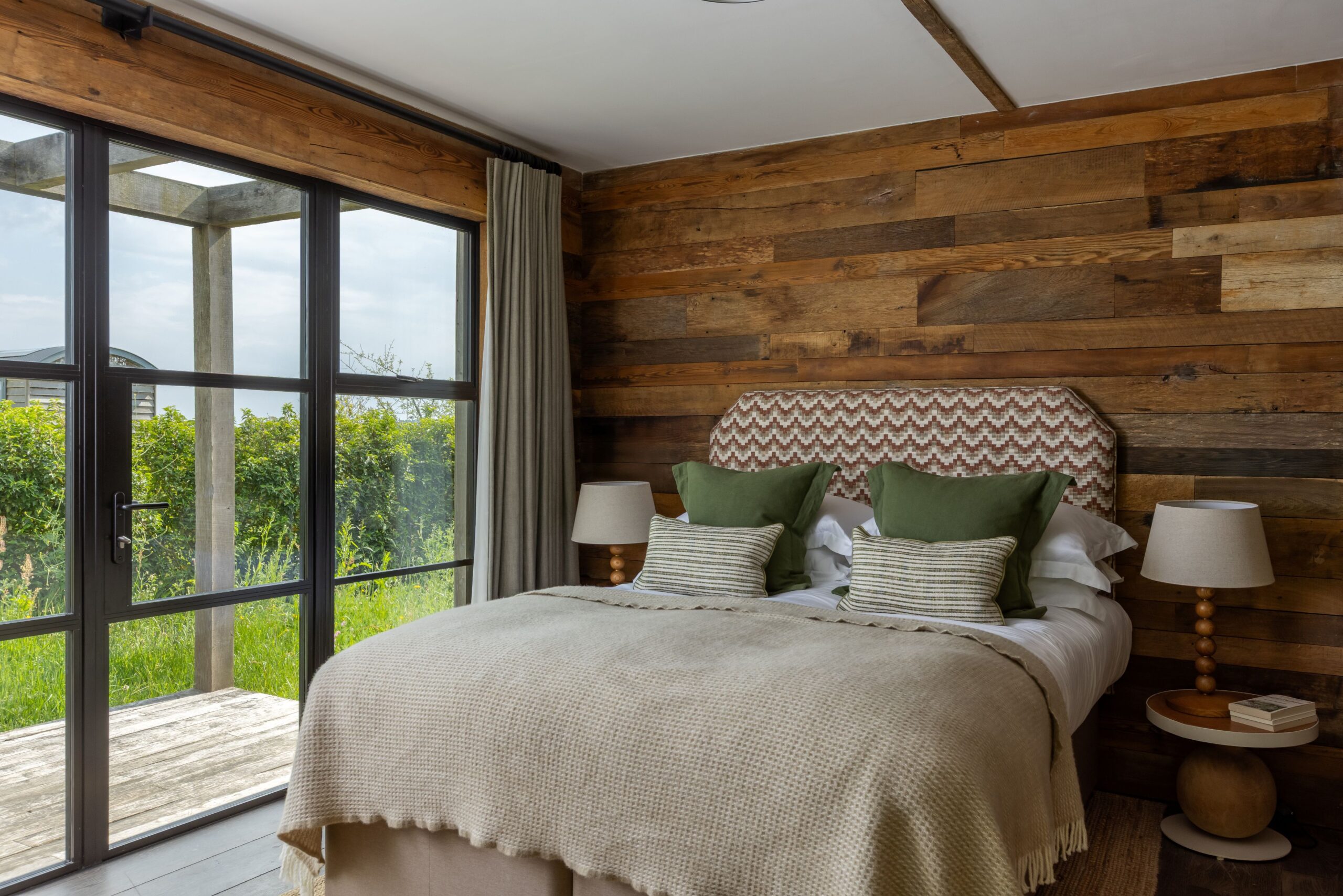 JBP_Louma_May25_High_156