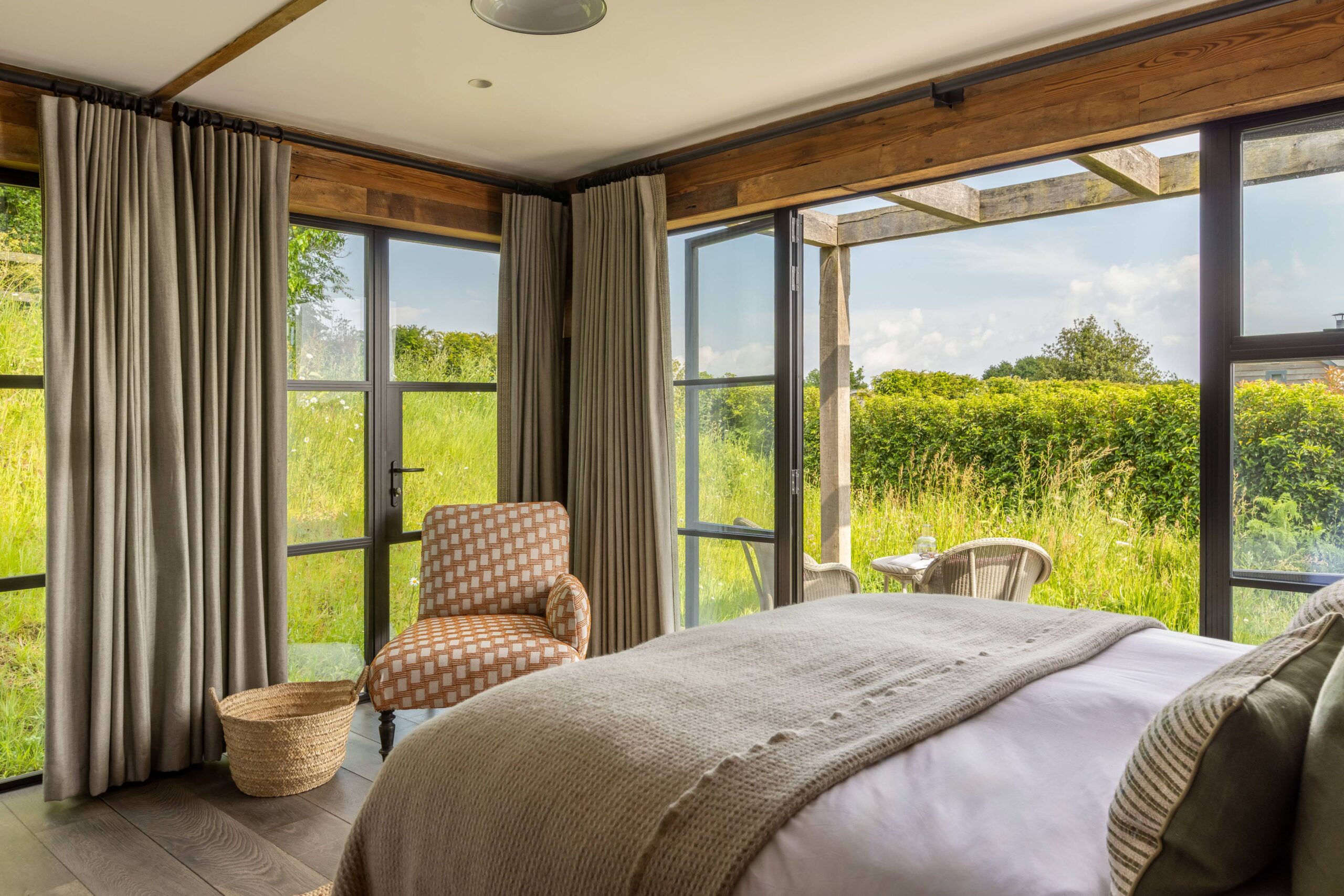 JBP_Louma_May25_High_158