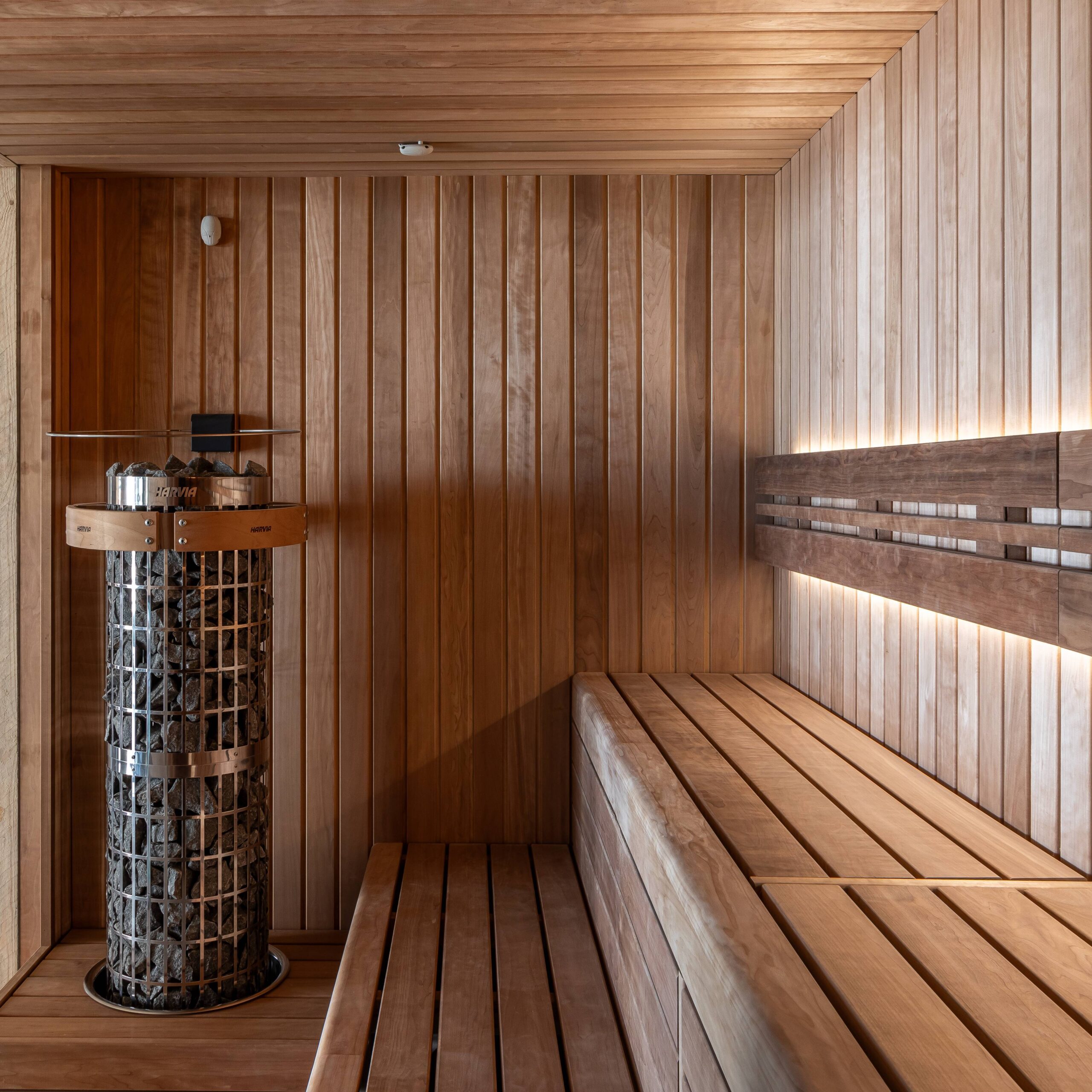 JBP_Louma_Sept11th_High_004 (1) (1)