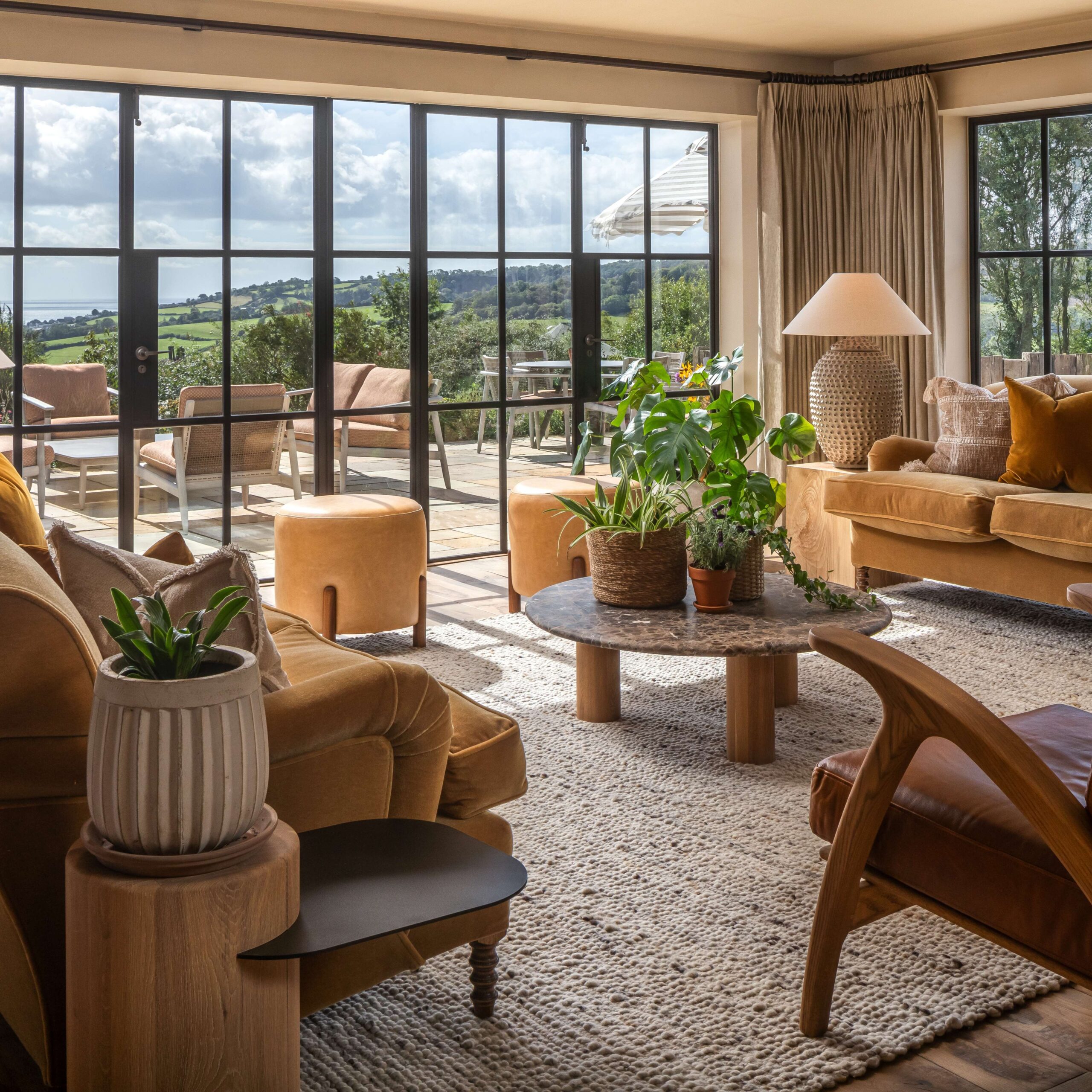 JBP_Louma_Sept11th_High_008 – Copy