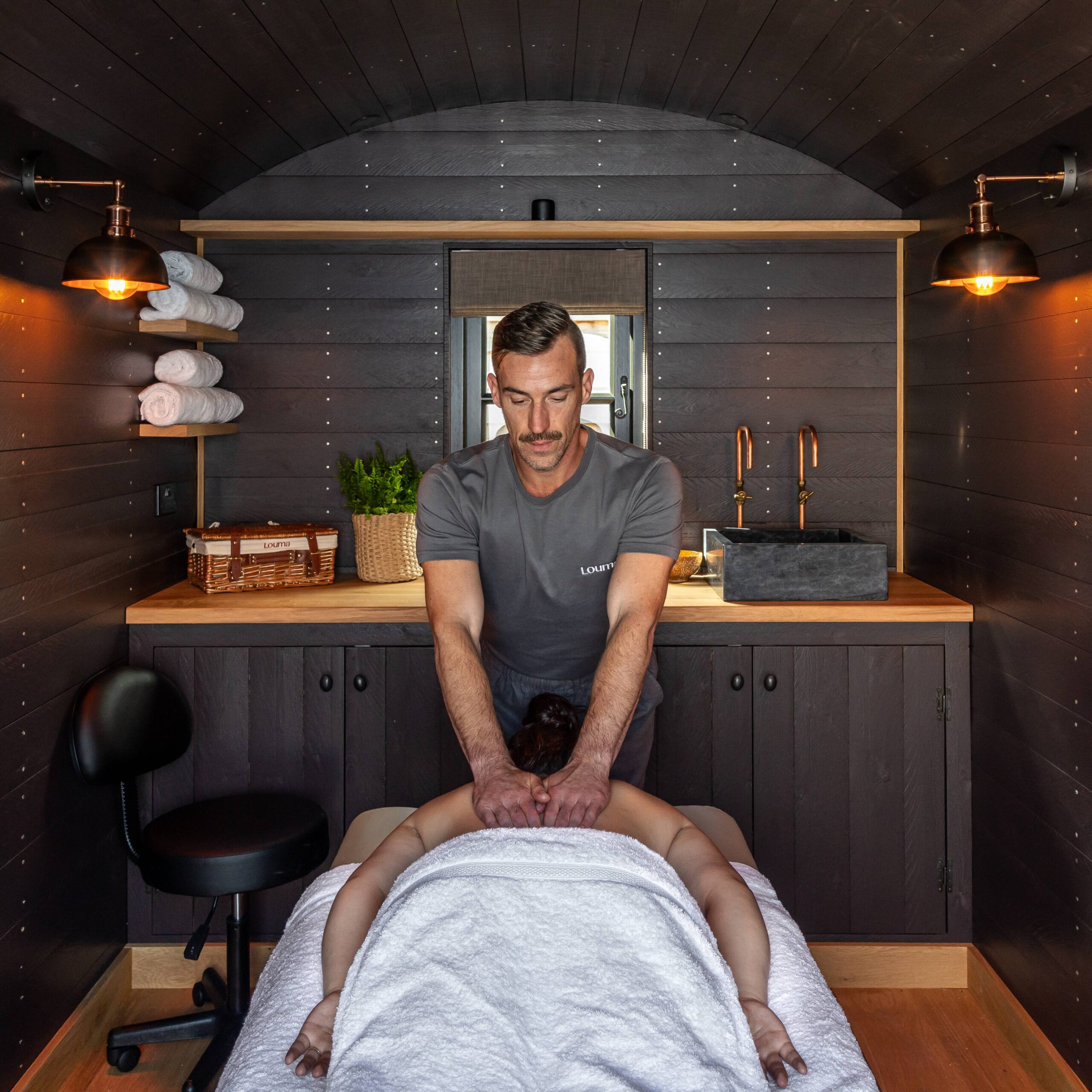 JBP_Louma_Sept11th_High_009