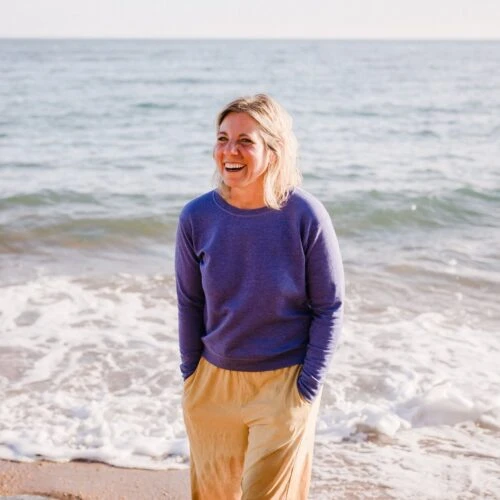 Louma-Dorset-Lisa-Craniosacral-Therapy-1080–500×500