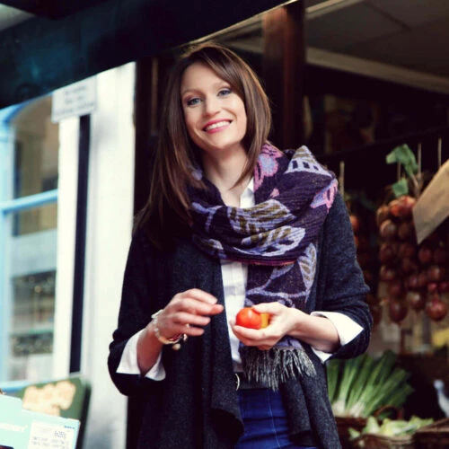 Louma-Dorset-Rosie-Letts-Nutritionist-1080-sq-500×500