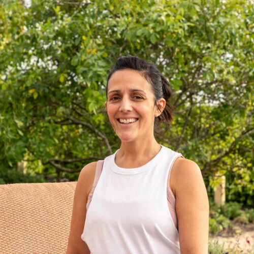 Louma-Dorset-Therapies-Breathwork-Natalie-500×500