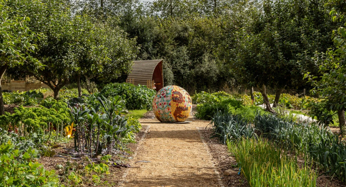 Louma-Farm-to-Fork-JBP_Louma_Sept11th_High_036-2000-1110×600