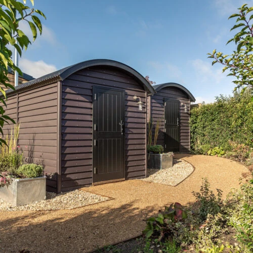 Louma-outside-of-Massage-Huts-1080-500×500