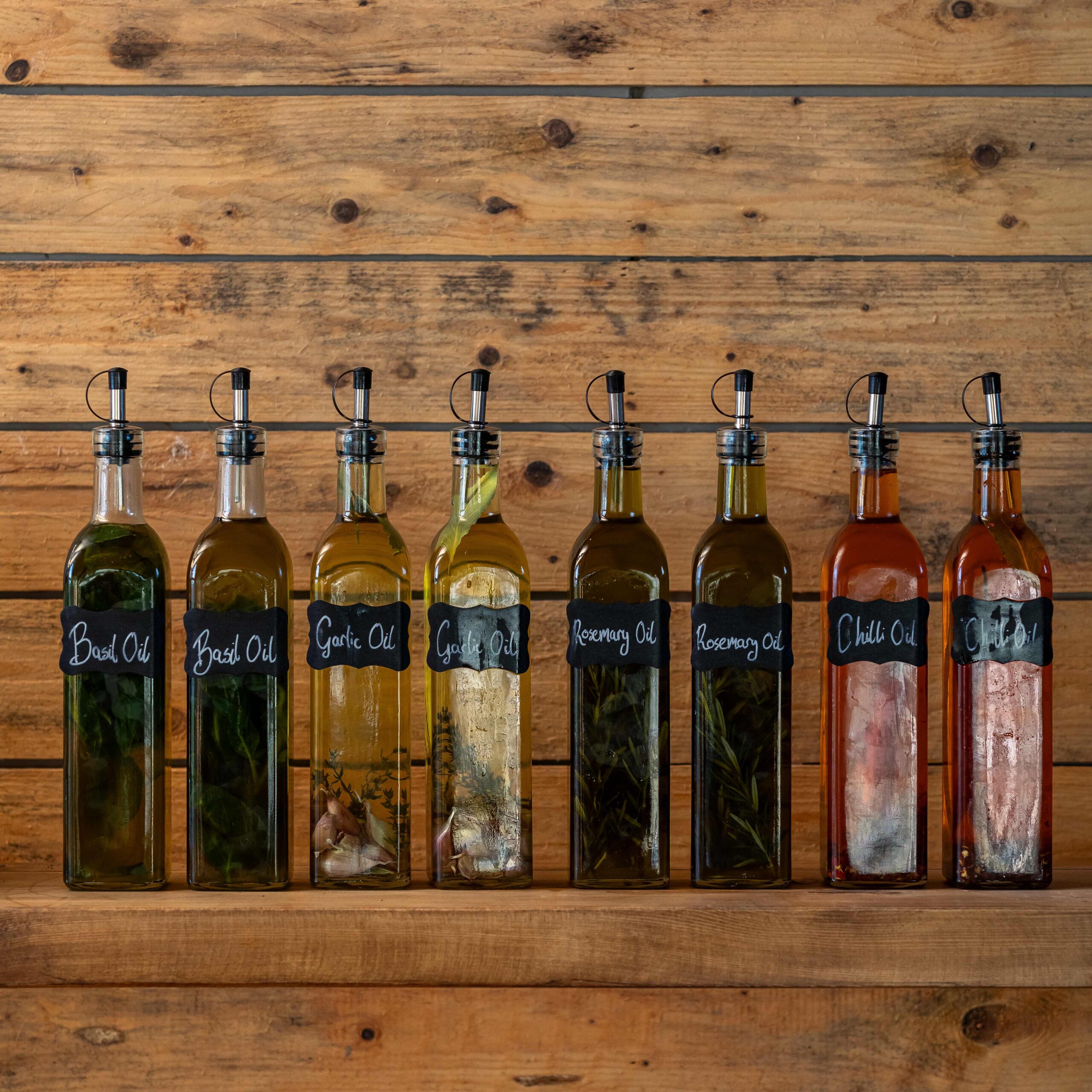 JBP_Louma_Oct9th&10th_High_030 (1)