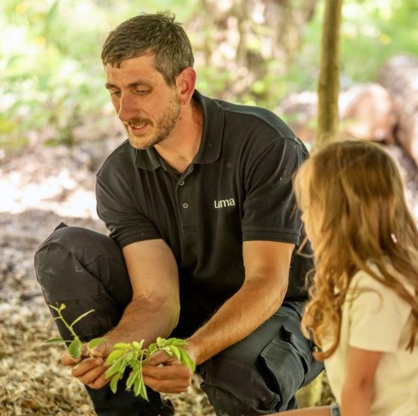 Screenshot 2025-12-09 110451